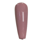 DM Coffee Collection #01 - #36 - OceanNailSupply