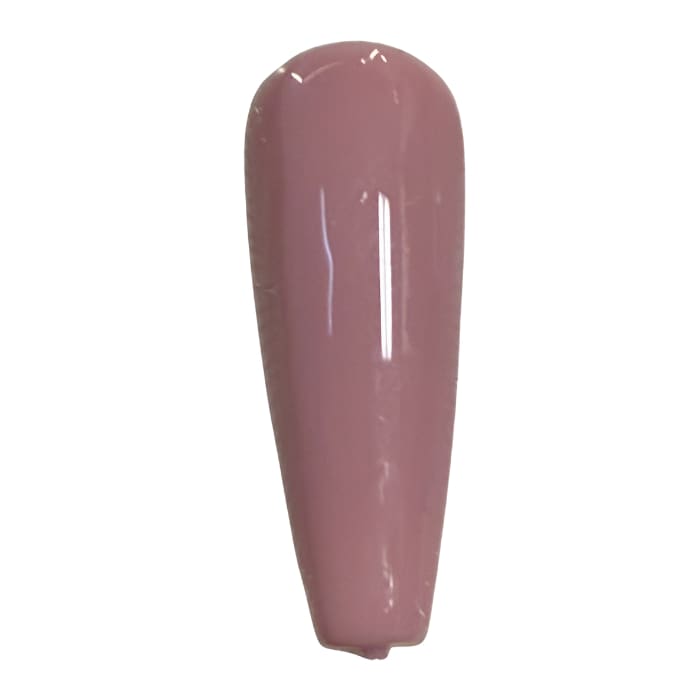 DM Coffee Collection #01 - #36 - OceanNailSupply