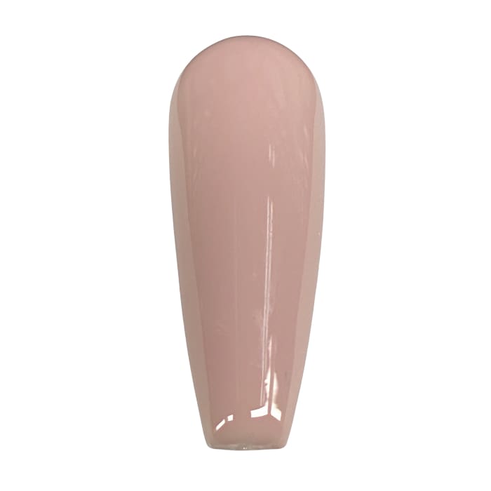 DM Coffee Collection #01 - #36 - OceanNailSupply