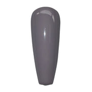 DM Coffee Collection #01 - #36 - OceanNailSupply