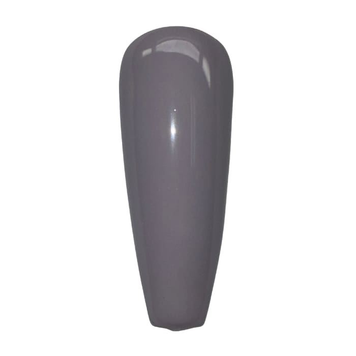 DM Coffee Collection #01 - #36 - OceanNailSupply