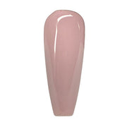 DM Coffee Collection #01 - #36 - OceanNailSupply