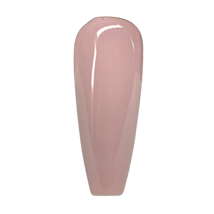 DM Coffee Collection #01 - #36 - OceanNailSupply