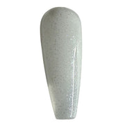 DM Diamond Jelly Collection #01 - #18 - OceanNailSupply