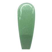 DM Diamond Jelly Collection #01 - #18 - OceanNailSupply