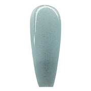 DM Diamond Jelly Collection #01 - #18 - OceanNailSupply