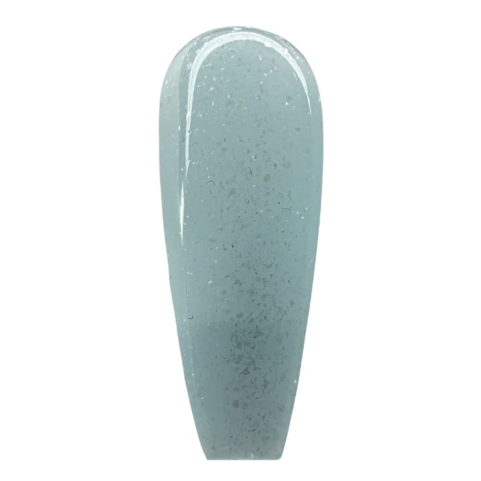 DM Diamond Jelly Collection #01 - #18 - OceanNailSupply