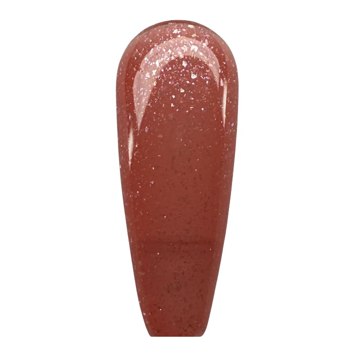 DM Diamond Jelly Collection #01 - #18 - OceanNailSupply