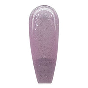 DM Diamond Jelly Collection #01 - #18 - OceanNailSupply