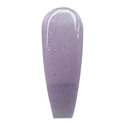 DM Diamond Jelly Collection #01 - #18 - OceanNailSupply