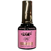 DM Fall Color - #06 - OceanNailSupply