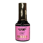 DM Fall Color - #10 - OceanNailSupply