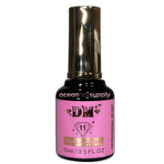 DM Fall Color - #11 - OceanNailSupply