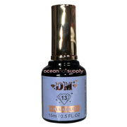 DM Fall Color - #13 - OceanNailSupply