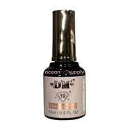 DM Fall Color - #19 - OceanNailSupply