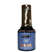 DM Fall Color - #24 - OceanNailSupply