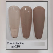 DM Jelly - #029 - OceanNailSupply