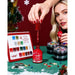 DM Merry Christmas Collection - (Hema + TPO Free) - OceanNailSupply