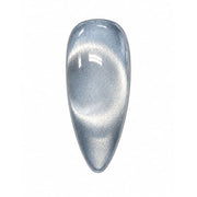 DM Mystic Gleam Cat Eye - 1 - OceanNailSupply
