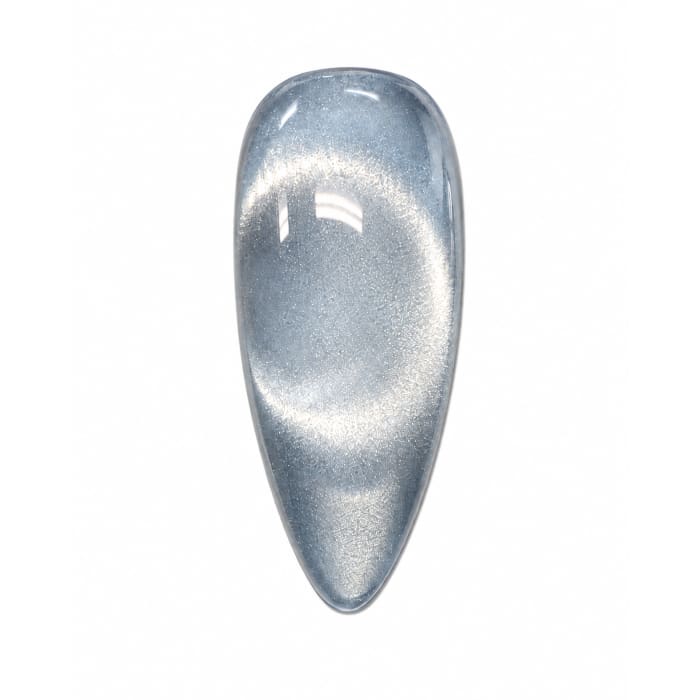 DM Mystic Gleam Cat Eye - 1 - OceanNailSupply