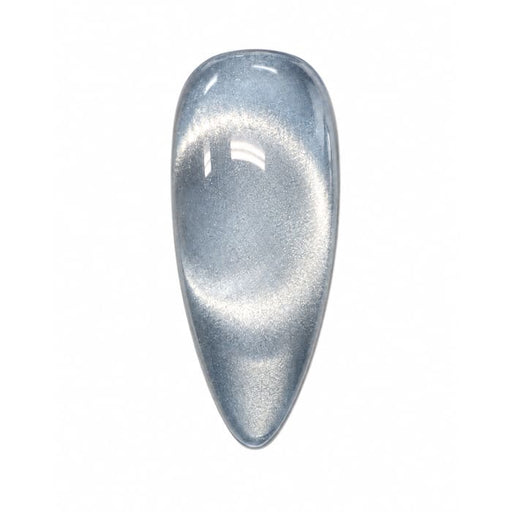 DM Mystic Gleam Cat Eye - 1 - OceanNailSupply