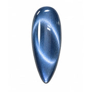 DM Mystic Gleam Cat Eye - 11 - OceanNailSupply