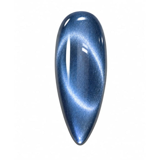 DM Mystic Gleam Cat Eye - 11 - OceanNailSupply