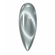 DM Mystic Gleam Cat Eye - 13 - OceanNailSupply
