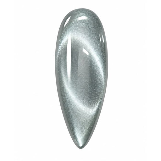 DM Mystic Gleam Cat Eye - 13 - OceanNailSupply