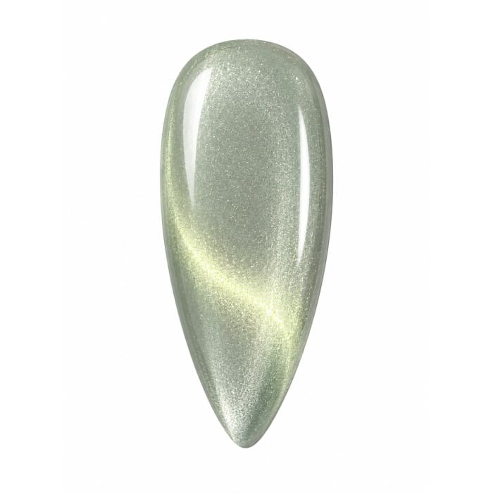 DM Mystic Gleam Cat Eye - 14 - OceanNailSupply