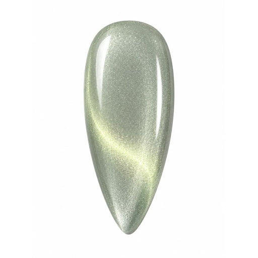 DM Mystic Gleam Cat Eye - 14 - OceanNailSupply