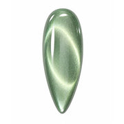 DM Mystic Gleam Cat Eye - 15 - OceanNailSupply