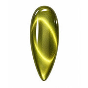 DM Mystic Gleam Cat Eye - 17 - OceanNailSupply