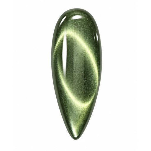 DM Mystic Gleam Cat Eye - 19 - OceanNailSupply