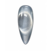 DM Mystic Gleam Cat Eye - 2 - OceanNailSupply