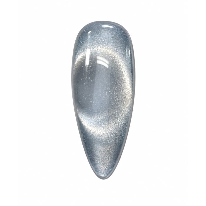 DM Mystic Gleam Cat Eye - 2 - OceanNailSupply