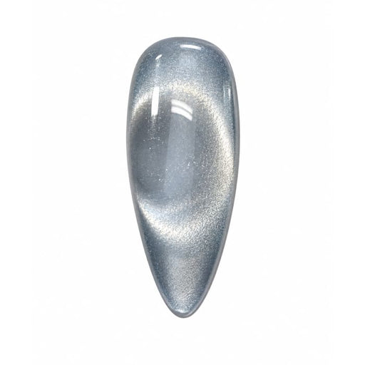 DM Mystic Gleam Cat Eye - 2 - OceanNailSupply
