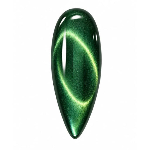 DM Mystic Gleam Cat Eye - 20 - OceanNailSupply