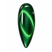 DM Mystic Gleam Cat Eye - 21 - OceanNailSupply