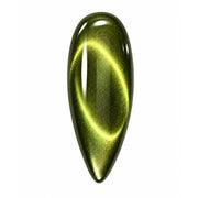 DM Mystic Gleam Cat Eye - 22 - OceanNailSupply