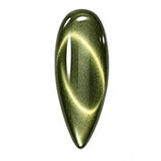 DM Mystic Gleam Cat Eye - 23 - OceanNailSupply
