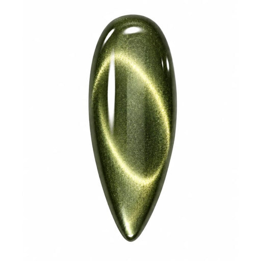 DM Mystic Gleam Cat Eye - 23 - OceanNailSupply