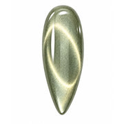 DM Mystic Gleam Cat Eye - 24 - OceanNailSupply