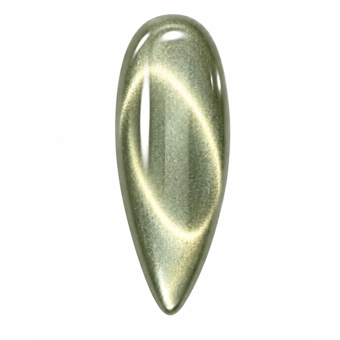 DM Mystic Gleam Cat Eye - 24 - OceanNailSupply