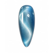 DM Mystic Gleam Cat Eye - 3 - OceanNailSupply