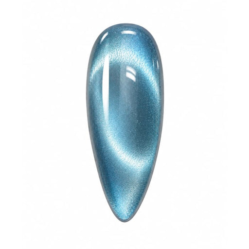 DM Mystic Gleam Cat Eye - 4 - OceanNailSupply