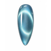 DM Mystic Gleam Cat Eye - 5 - OceanNailSupply