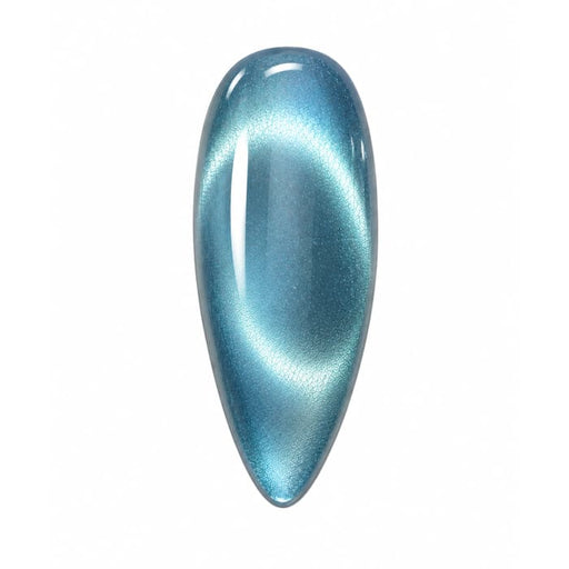 DM Mystic Gleam Cat Eye - 5 - OceanNailSupply