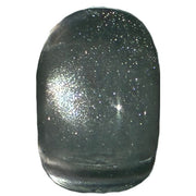 DM - Nude Glow Cat Eye Collection (HEMA + TPO FREE) - OceanNailSupply