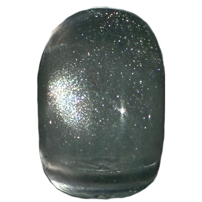 DM - Nude Glow Cat Eye Collection (HEMA + TPO FREE) - OceanNailSupply